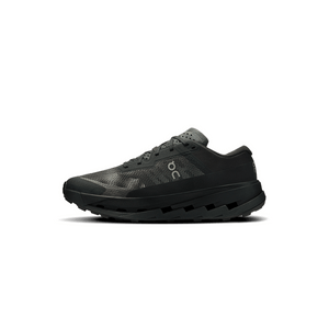 ON Running Men's Cloudultra 3 Black Black