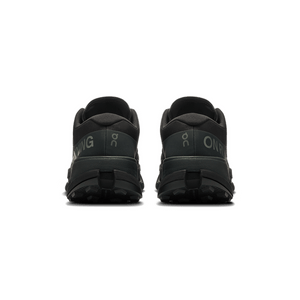 ON Running Men's Cloudultra 3 Black Black