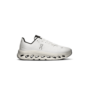 ON Running Men's Cloudtilt Pearl Ice