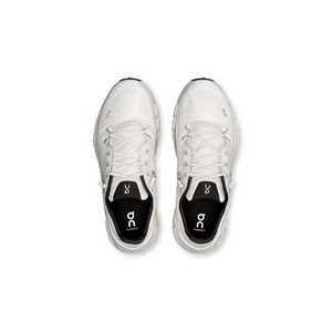 ON Running Men's Cloudtilt Pearl Ice