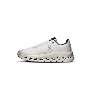 ON Running Men's Cloudtilt Pearl Ice