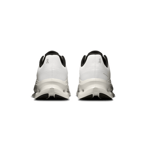 ON Running Men's Cloudtilt Pearl Ice