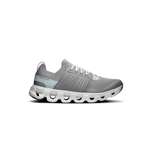 ON Running Men's Cloudswift 4 Alloy Glacier