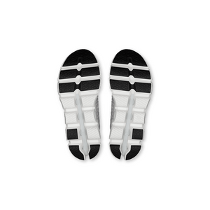 ON Running Men's Cloudswift 4 Alloy Glacier