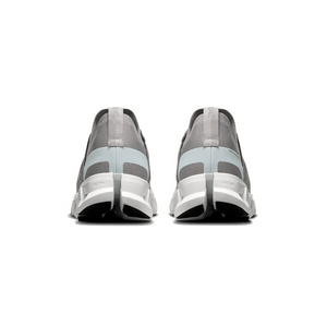 ON Running Men's Cloudswift 4 Alloy Glacier