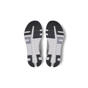 ON Running Men's Cloudrunner 2 Frost White