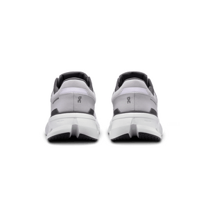 ON Running Men's Cloudrunner 2 Frost White