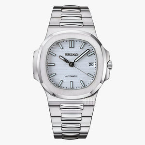 Nautiko White