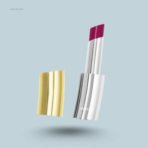 BYREDO Lipstick