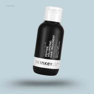 The Inkey List Peptide Volumizing Hair Treatment