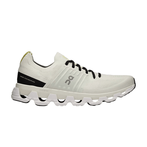 Cloudswift 3 Ivory Black