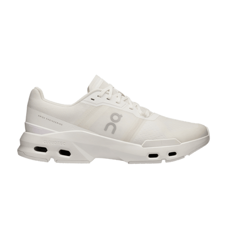 Cloudpulse Undyed Frost