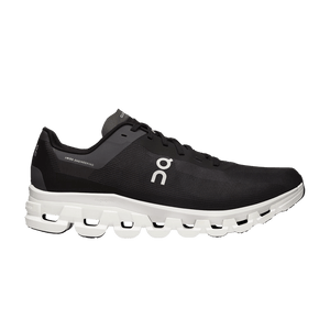 Cloudflow 4 Black White