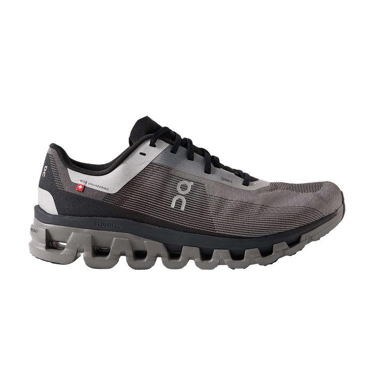 Cloudflow 4 Z5 Pearl Black
