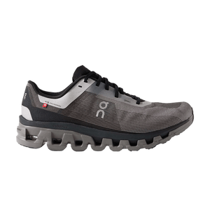 Cloudflow 4 Z5 Pearl Black