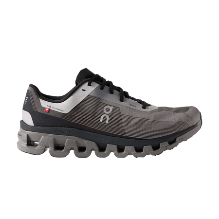 Cloudflow 4 Z5 Pearl Black