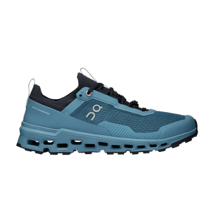 Cloudultra 2 Wash Navy