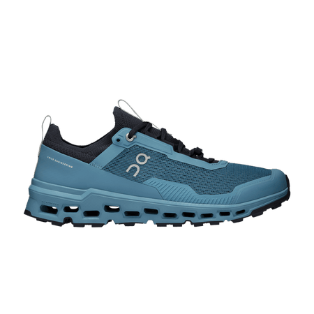 Cloudultra 2 Wash Navy