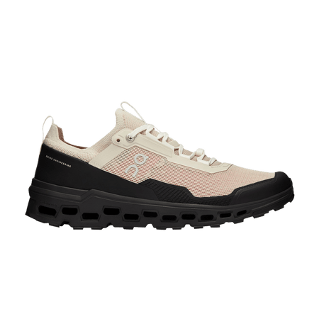 Cloudultra 2 Sand Black
