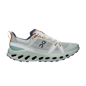 Cloudsurfer Trail Aloe Mineral