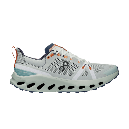 Cloudsurfer Trail Aloe Mineral
