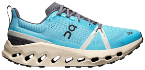 Cloudsurfer Trail Horizon wmns