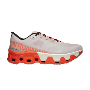 Cloudmonster Hyper Mauve Flame