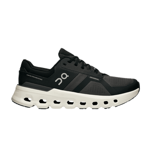 Cloudrunner 2 Eclipse Black