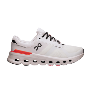 Cloudrunner 2 Undyed Sand