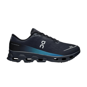 Cloudspark Black Blueberry