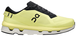 Cloudzone Limelight