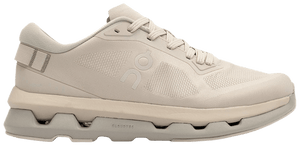 Cloudzone Pearl Truffle
