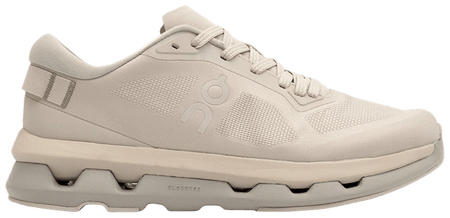 Cloudzone Pearl Truffle