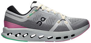 Cloudsurfer 2 White Mineral