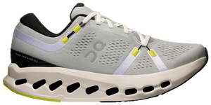 Cloudsurfer 2 Glacier Ivory