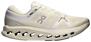 Cloudsurfer 2 Ivory