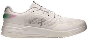 ON The Roger Advantage Z5 'White Ivory'