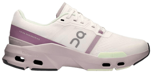 ON Wmns Cloudpulse 'Ivory Fade'