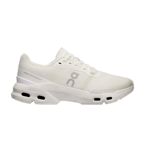 Wmns Cloudpulse 'Undyed Frost'