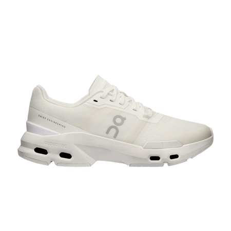 Wmns Cloudpulse 'Undyed Frost'