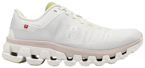 ON Wmns Cloudflow 4 'White Sand'