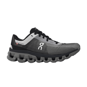 Wmns Cloudflow 4 'Pearl Black'