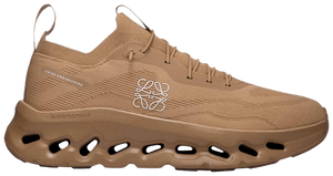 On Wmns  Running Cloudtilt LOEWE Dark Sand