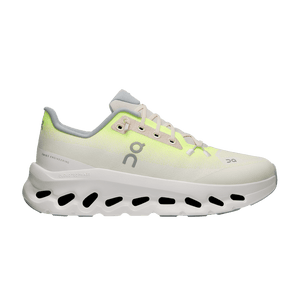 Wmns Cloudtilt 'Lime Ivory'