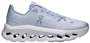 ON Wmns Cloudtilt 'Marsh Heather'