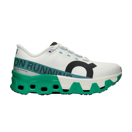 Wmns Cloudmonster Hyper 'Undyed Mint'