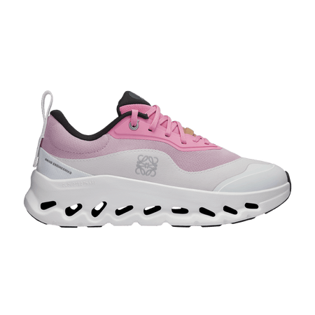 Loewe x Wmns Cloudtilt 2 'Pink White'