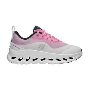 Loewe x Wmns Cloudtilt 2 'Pink White'