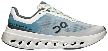 ON Wmns Cloudsurfer Next 'Niagara'