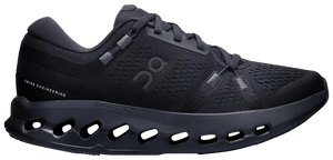 Wmns Cloudsurfer 2 'Triple Black'